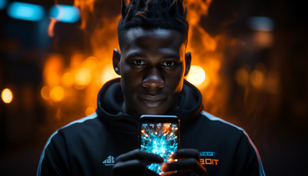 1xbet promo code: everything you need to know about this new system