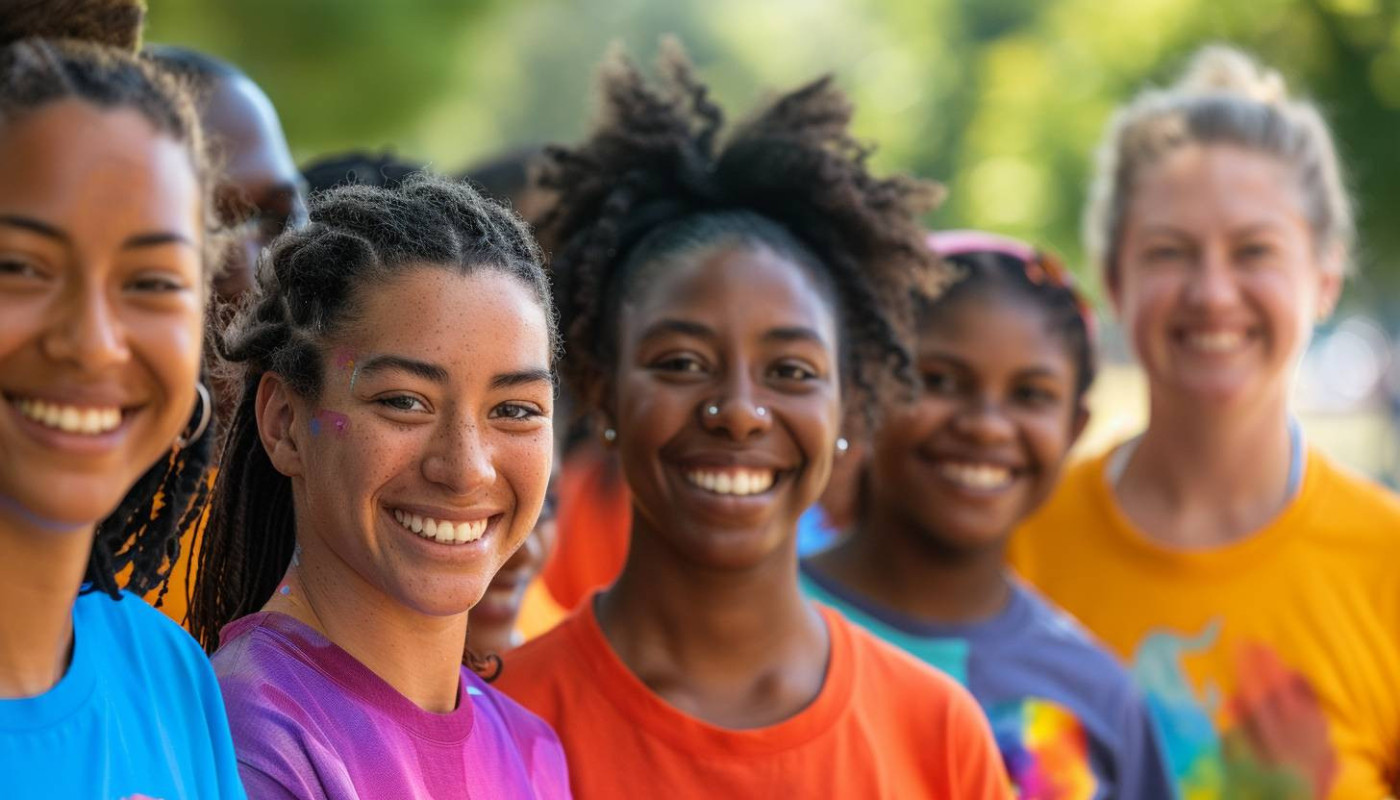 How To Effectively Engage Your Congregation In Fundraising Activities