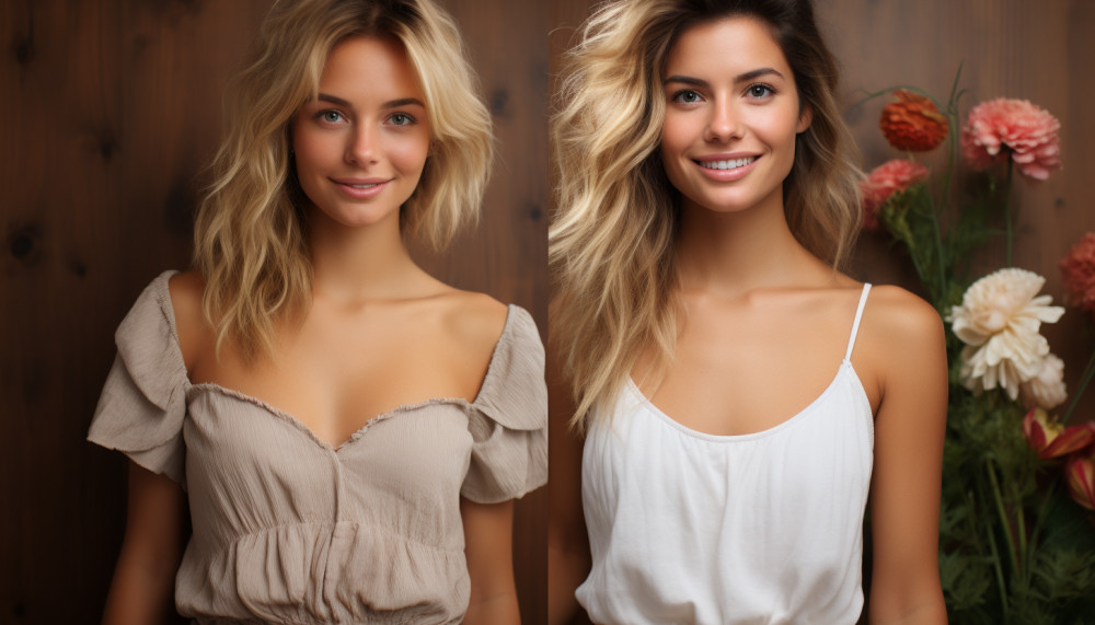 What are the benefits of Instagram filters?