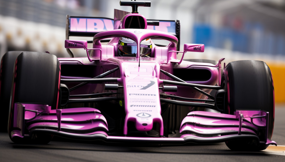 International - What are the possibilities of Sergio Perez winning this year Monaco grand prix race sport?