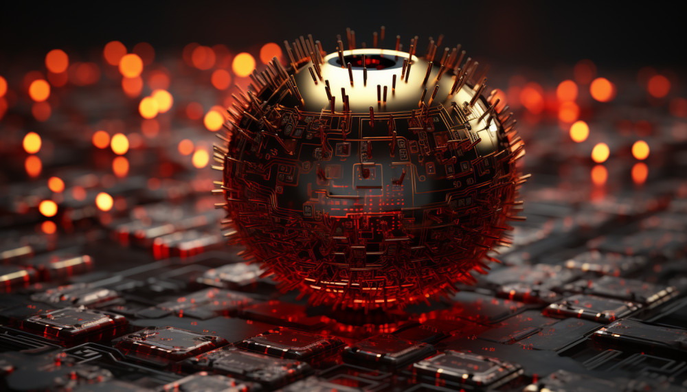 Science/High-Tech - What are the Signs of a DDOS Attack?