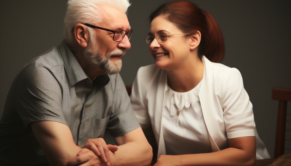 Working with a clinical research network: what are the benefits ?