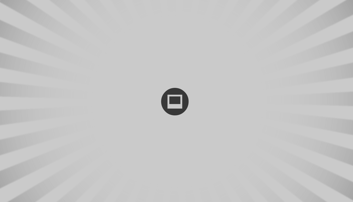 Tips for intensifying the female orgasm